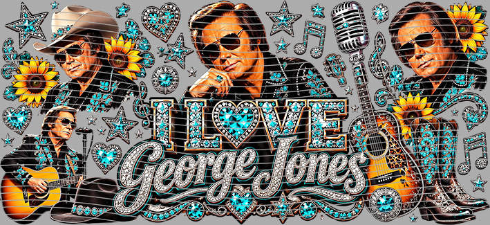 16oz Singer-SG-1315
